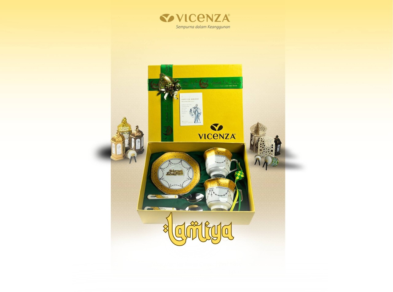 2026 HAMPERS LEBARAN LAMIYA MAWAR